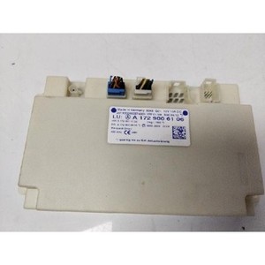 ECUs et modules informatiques d'occasion de classe E A1729006106 - Product Image 1