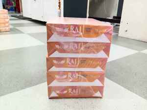 Papier A4 75 g/m² pour impression, écriture et copie, pages blanches lisses, lot en gros, fourniture Inde - Product Image 5