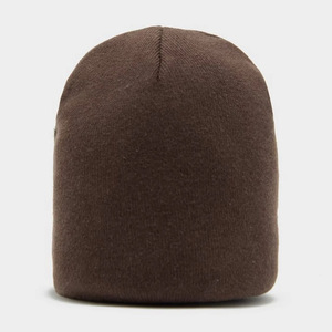 Nouveauté : Bonnet d'hiver personnalisé avec impression graphique, design OEM, bonnet tricoté chaud pour homme - Product Image 5