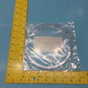 M.E.C. MEC83306-1042L Anneau de support, 129565 - Équipements et pièces semi-conductrices d'origine fiables à l'échelle mondiale chez - Product Image 6