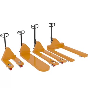 Hoge Kwaliteit <span class=keywords><strong>Pallet</strong></span> <span class=keywords><strong>Jack</strong></span> 2 Ton Hydraulische Hand <span class=keywords><strong>Pallet</strong></span> Truck Voor Het Omgaan Met Goederen Op Maat Gemaakte <span class=keywords><strong>Pallet</strong></span> Trucks Lengte Breedte Hoogte - Product Image 1