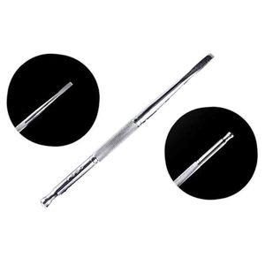 Astrin Surgical Dental <b>Chisels</b> Straight with Mallet Set Stainless Bone <b>Chisels</b> & Mallet Professional Dental Surgical Instruments - Product Image 4