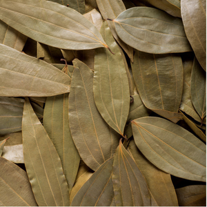 Feuilles de Cassia séchées au soleil de haute qualité, certifiées ISO HACCP, qualité export, 100 % naturelles, durée de conservation de 24 mois, pour bain de pieds aux herbes - Product Image 1