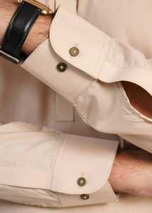 Vêtements indiens et pakistanais pour hommes en gros, Salwar Kameez, tissu de qualité supérieure, mode ethnique classique - Product Image 3