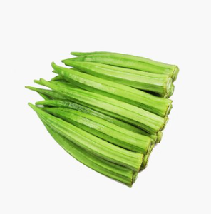 CONGELADO MIX VEGETAL CONVENIENTE PARA COCINAR DE VIET NAM/Sra. May + 84 904 183 651/ - Product Image 3