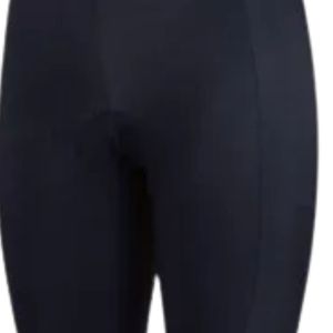 Women Black Cycling Leggings Full Length Padded <b>Tights</b> Comfortable Stretch Bike Pants Road MTB Bicycle Clothing - Product Image 6