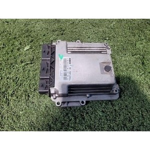 ECUs y Módulos de Computación Usados Captur 237102747R - Product Image 3
