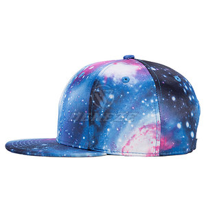 Hot Selling Made In Pakistan <b>Light</b> Weight Baseball <b>Hats</b> For Unisex Unique Style Comfortable Baseball <b>Hats</b> - Product Image 2
