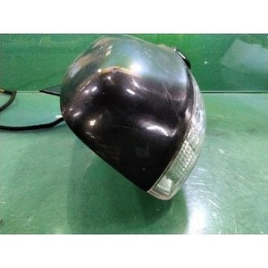 กระจกมองข้างมือสอง รุ่น Phaeton ขวา 3D1857508BQ - Product Image 5