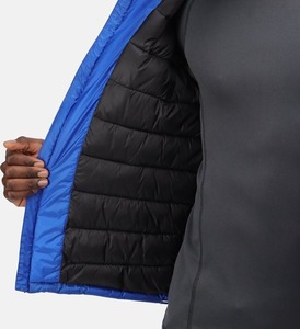 Goretex 300gsm <b>Waterproof</b> Ultra-Fine Polar Fleece <b>Thin</b> Eco-Friendly <b>Jacket</b> Windproof Breathable YKK Zipper Stand Collar Winter - Product Image 5