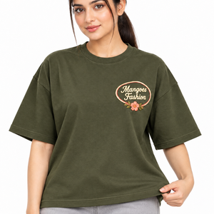 T-shirts personnalisés pour hommes de haute qualité 100% coton, T-shirts de sport et de fitness 160 g/m², T-shirts oversize pour hommes, impression personnalisée DTG, T-shirts pour hommes - Product Image 2