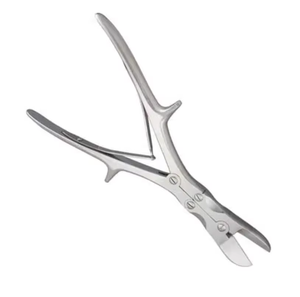 Fabricante, Proveedor, Mayorista de Pinzas de Acero Inoxidable para Cortar Huesos, Instrumentos Ortopédicos - Product Image 4