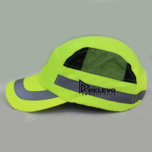Top Selling <b>Men</b> <b>Baseball</b> <b>Caps</b> Made in Pakistan Wholesale Price Hand Made New Arrival <b>Baseball</b> <b>Cap</b> Promotional Logo <b>Cap</b> - Product Image 3