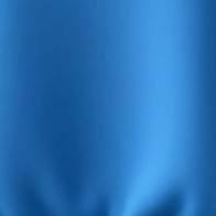 เสื้อฮู้ดดี้ผู้ชายแฟชั่นดีไซน์สวย ออกแบบโลโก้ของคุณเอง เสื้อฮู้ดดี้ผ้าฝ้าย 100% สำหรับผู้ใหญ่ สั่งทำได้ - Product Image 6