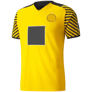 Maillot de baseball sublimé pour équipe, logo brodé, séchage rapide, respirant, uniforme de sport en gros - Product Image 1