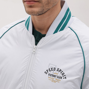 Custom Vintage School College <b>Mens</b> Varisty <b>Jackets</b> Leather sleeves Wool Letterman Crop <b>Varsity</b> <b>Jacket</b> ladies baseball chenille - Product Image 5