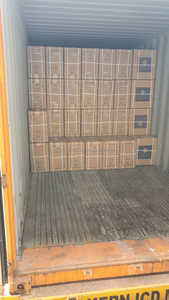 Varillas de incienso indias directas de fábrica al por mayor, precio barato para uso en interiores, vacaciones, Navidad, Ramadán, Día del Padre, Acción de Gracias - Product Image 3