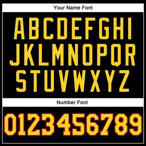 Maillot de basket-ball professionnel personnalisé, imprimé, tissu respirant à séchage rapide, taille plus, couleur et logo personnalisés, service OEM - Product Image 4