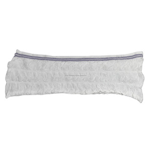 Calzoncillos Boxer Desechables de Alta Calidad, Transpirables, Unisex, de Tiro Medio, de Verano, de Tela No Tejida, Spandex/Poliéster, ODM, Lavables a Mano, con Cintura Elástica - Product Image 1