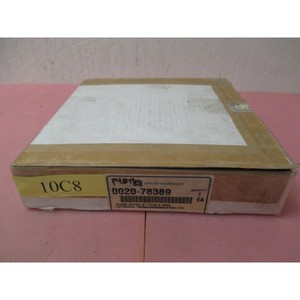 AMAT 0020-78389 Abrazadera Exterior, 6" Titan 2 Head - Equipo y Piezas de Semiconductores de Confianza de Tradicción Global - Product Image 3