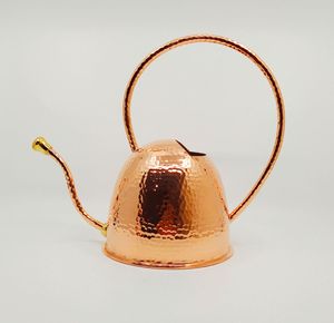 Canne de jardin en métal pour une performance sans rouille et des solutions de soutien durable des plantes - Product Image 1