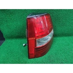 ไฟท้ายซ้าย Sorento ปี 2006-2009 มือสอง ของแท้ รหัส 924013E540 - Product Image 2