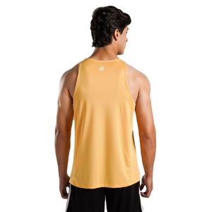Débardeurs et Maillots de Corps Homme 2026 les Plus Vendus – 100% Coton, Col Rond Sportif, Respirant, Anti-UV, Personnalisable OEM, Tricoté 120g - Product Image 2