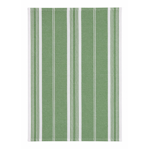 Highest Selling 100% Cotton Yarn Dyed Quick-Dry Soft <b>Tea</b> <b>Towel</b> Azo-Free Soft Quality Export India at Factory Price - Product Image 3