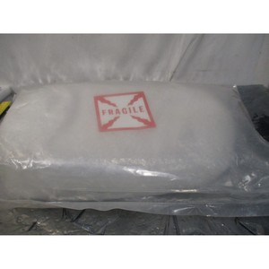 AMAT 0050-27543 WLDMT FINAL PALLET POS 5 CH LINE - อุปกรณ์และอะไหล่เซมิคอนดักเตอร์ระดับโลกที่เชื่อถือได้ - Product Image 4