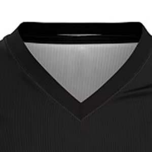 Maillots de football américain pour jeunes 2026 en gros – Uniformes de football américain personnalisés à vendre - Product Image 2