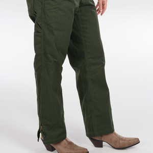 Nuevo Diseño, Overol de Seguridad Impermeable de Alta Visibilidad para Hombre, Material de Spandex Lavable, Precio al por Mayor, Servicio OEM - Product Image 3