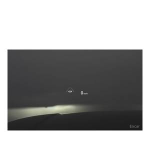 แลนด์โรเวอร์ เรนจ์โรเวอร์ P530 AB LWB ปี 2024 ระยะทาง 73,836 กม. เกียร์อัตโนมัติ เบาะหนัง พวงมาลัยซ้าย กล้องมองหลัง - Product Image 6