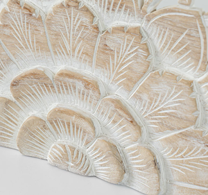 Affordable Live Edge Wooden king Size & Queen Size <b>Bed</b> for Bedroom Furniture Wooden <b>Single</b> <b>Bed</b> Premium Quality Furniture 2026 - Product Image 5