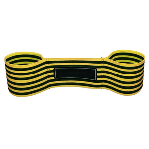 Weight Training Slingshot Men Women Gym <b>Bench</b> Press Strength Support Workout OEM Supplier - Product Image 2