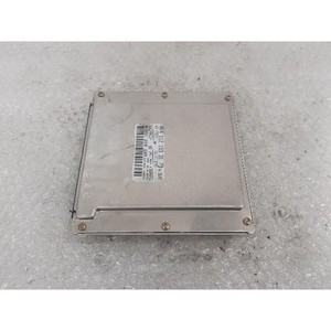ECUs et modules informatiques d'occasion de classe S A1121533179 - Product Image 5
