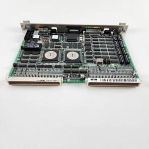 Controlador de Motor de Alta Densidad TEL TEB408-11 HDMC - Equipo y Piezas de Semiconductores de Confianza de Marca Global - Product Image 5