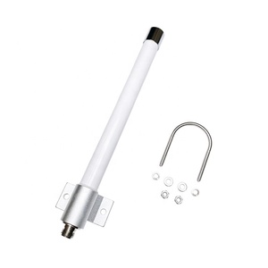 Antena de fibra de vidrio para exteriores, 3dBi Lora - Product Image 3