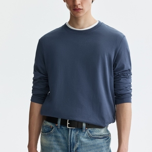 Camisetas de Fútbol Retro Clásicas con Estampado Completo, Ropa Deportiva Vintage, Jersey de Fútbol Retro Personalizado - Product Image 6