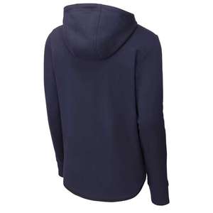 Hoodies pour hommes respirants les plus vendus en promotion – Service OEM – Hoodies pour hommes à prix de gros - Product Image 2