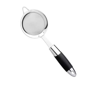 Nouvel Arrivage Infuseur à Thé en Acier Inoxydable Réutilisable pour Thé en Vrac – Vente en Gros - Product Image 6