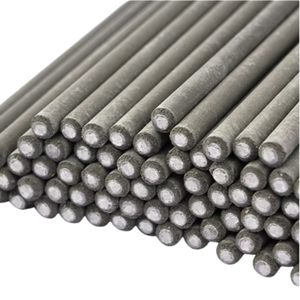 Electrodo de Soldadura de Aleación de Acero, Personalizable, Muestra Gratuita, Electrodo E6013 3/32" 2.6mm 1/8" 3.2mm, Certificado AWS A5.1 para Carbono - Product Image 3
