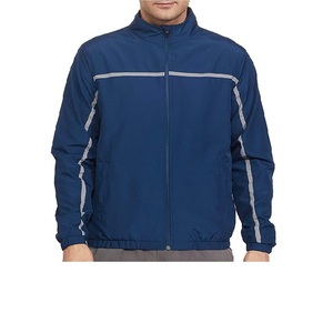 100% Polyester Fall Casual Bomber <b>Jackets</b> Men Winter <b>pilot</b> Warm for Winter Outdoor Cargo Best Quality Men <b>Jacket</b> - Product Image 1