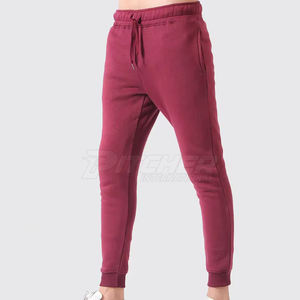 Survêtement Homme Confortable en Matière Durable, Coupe Slim, Vêtements de Sport pour Homme, Survêtement Homme en Vente - Product Image 4