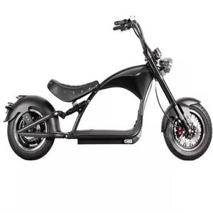 Emars M1P de la mejor calidad EN VENTA - Product Image 3