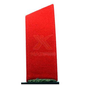 แผ่นรองไหล่คุณภาพสูงขายส่ง แผ่นรองไหล่คุณภาพเยี่ยม แผ่นรองไหล่สั่งทำพิเศษ - Product Image 4