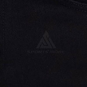 Pantalones Vaqueros de Último Diseño con Servicio OEM para Adultos, Cómodos y de Primera Calidad para Hombre - Product Image 6