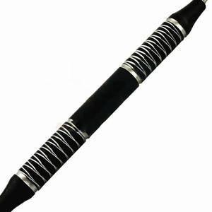 Black Coated Stainless Steel Dental Scalar Manual <b>Tooth</b> Scraper for <b>Teeth</b> <b>Cleaning</b> Care Kit Dental <b>Teeth</b> Care <b>Tool</b> Shuja Surgico - Product Image 4