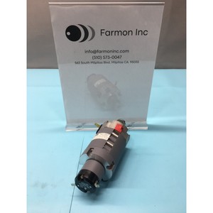 ABB ยัสคาวารุ่น UGTMEM-03LB27S, มอเตอร์ MINERTIA ขนาดเล็ก – อุปกรณ์และชิ้นส่วนเซมิคอนดักเตอร์คุณภาพสูงจากแบรนด์ระดับโลกที่ได้รับความไว้วางใจ - Product Image 2