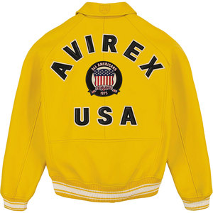 OEM Custom Men's Varsity <b>Jacket</b> Embroidered Patch <b>Zip</b>-<b>up</b> Bomber Style Ribbed Cuff Hem High Street Front Logo Windproof Winter - Product Image 2