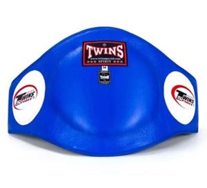 Cible de frappe pour boxe et kickboxing, en PU rouge durable, équipement d'entraînement de protection toutes saisons - Product Image 4